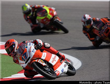 125_misano_2009_008.jpg