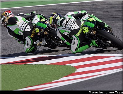 125_misano_2009_009.jpg