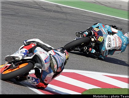 125_misano_2009_010.jpg