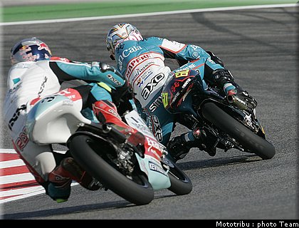 125_misano_2009_011.jpg