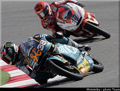 125_misano_2009_012.jpg