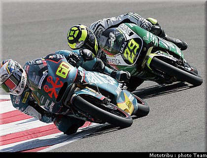 125_misano_2009_013.jpg
