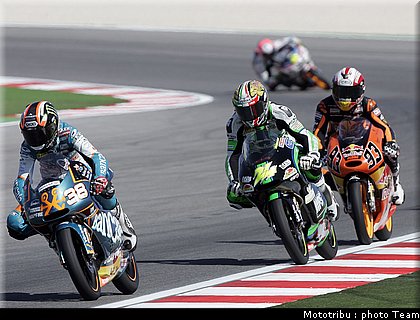 125_misano_2009_014.jpg