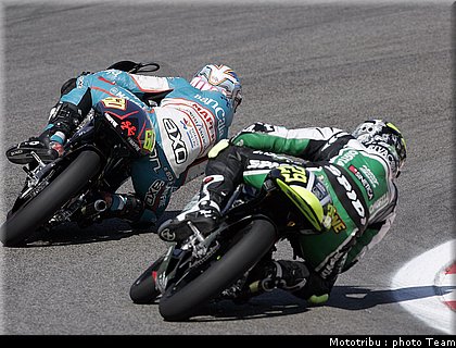 125_misano_2009_015.jpg