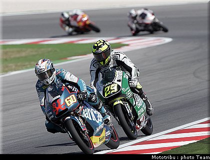 125_misano_2009_016.jpg