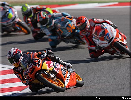 125_misano_2009_017.jpg