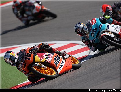 125_misano_2009_018.jpg