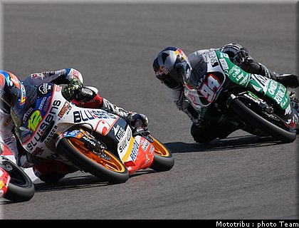 125_misano_2009_019.jpg