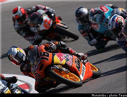 125_misano_2009_020.jpg