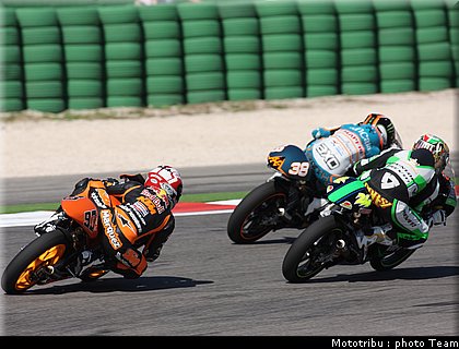 125_misano_2009_021.jpg
