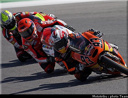 125_misano_2009_022.jpg