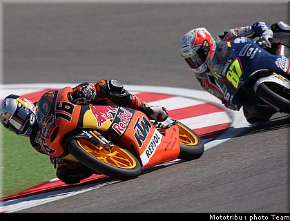 125_misano_2009_023.jpg