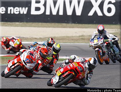 125_misano_2009_024.jpg
