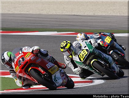 125_misano_2009_025.jpg