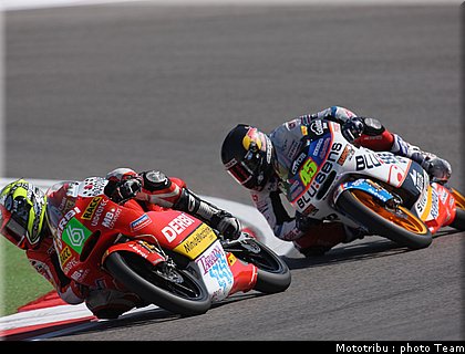 125_misano_2009_026.jpg