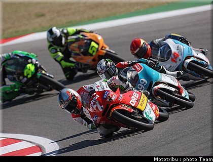 125_misano_2009_027.jpg