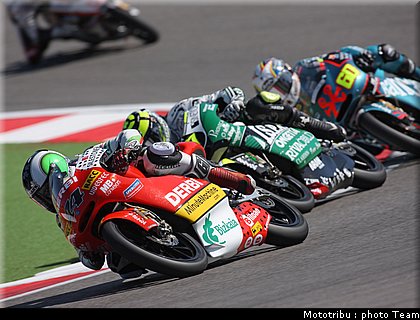 125_misano_2009_028.jpg