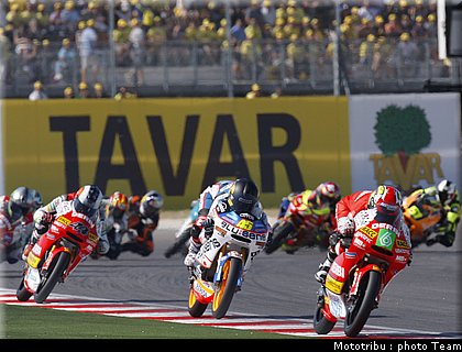 125_misano_2009_029.jpg