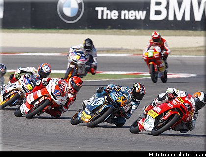 125_misano_2009_030.jpg