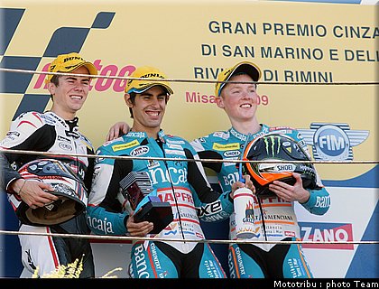 125_misano_2009_031.jpg