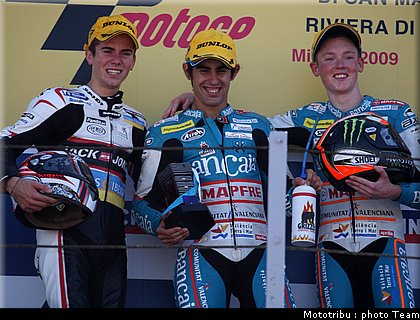 125_misano_2009_032.jpg