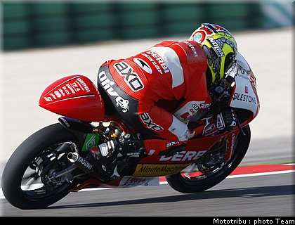 125_olive_misano_2009.jpg
