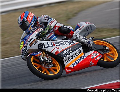 125_rabat_1_misano_2009.jpg