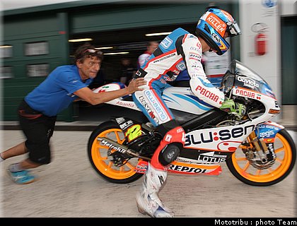 125_rabat_2_misano_2009.jpg