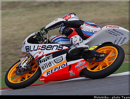 125_rabat_3_misano_2009.jpg