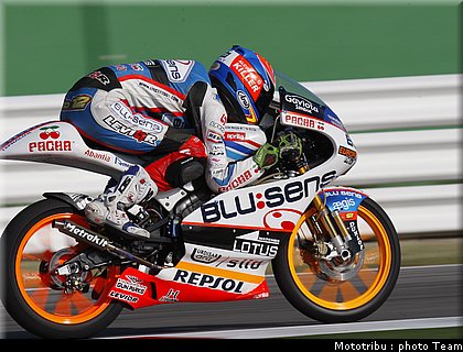 125_rabat_4_misano_2009.jpg