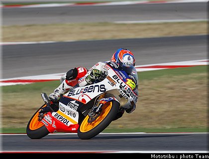 125_rabat_5_misano_2009.jpg