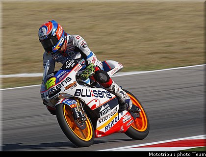 125_rabat_6_misano_2009.jpg
