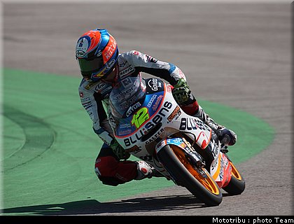 125_rabat_7_misano_2009.jpg