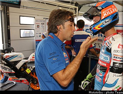 125_rabat_8_misano_2009.jpg