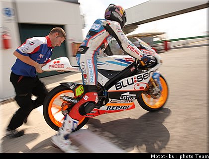 125_redding_02_misano_2009.jpg