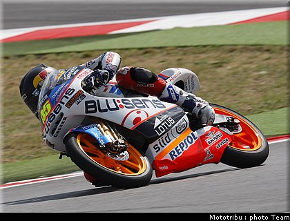 125_redding_03_misano_2009.jpg