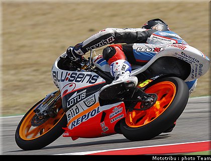 125_redding_04_misano_2009.jpg