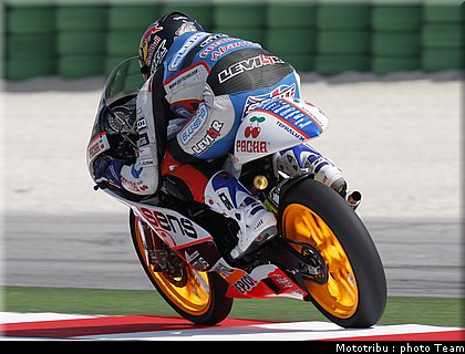 125_redding_05_misano_2009.jpg
