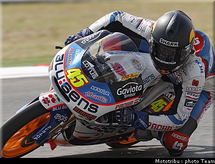 125_redding_06_misano_2009.jpg