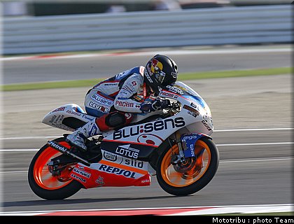 125_redding_07_misano_2009.jpg
