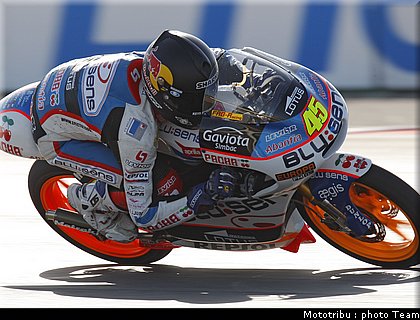125_redding_08_misano_2009.jpg