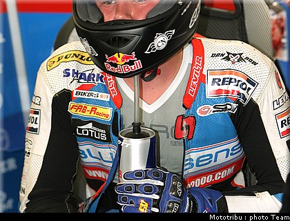 125_redding_09_misano_2009.jpg