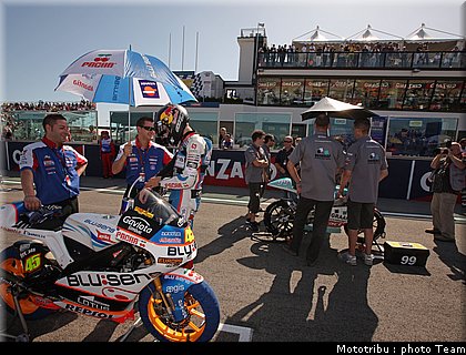 125_redding_10_misano_2009.jpg