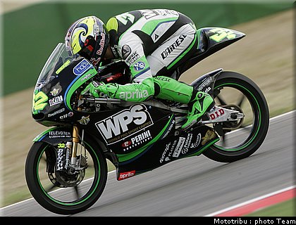 125_savadori_1_misano_2009.jpg