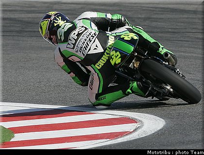 125_savadori_2_misano_2009.jpg