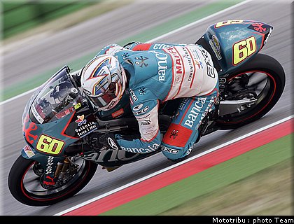 125_simon_1_misano_2009.jpg