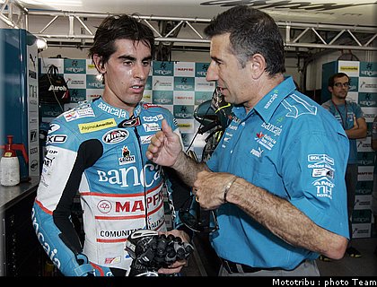 125_simon_2_misano_2009.jpg