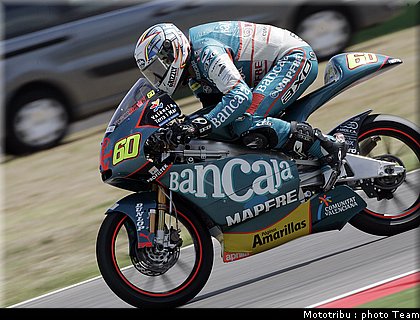 125_simon_3_misano_2009.jpg