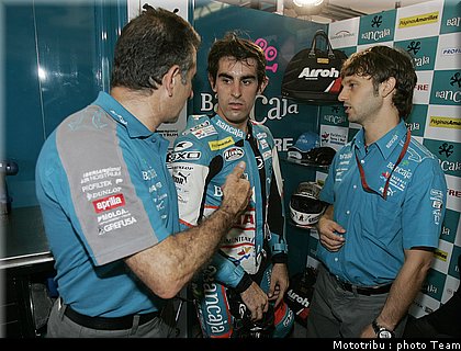 125_simon_4_misano_2009.jpg