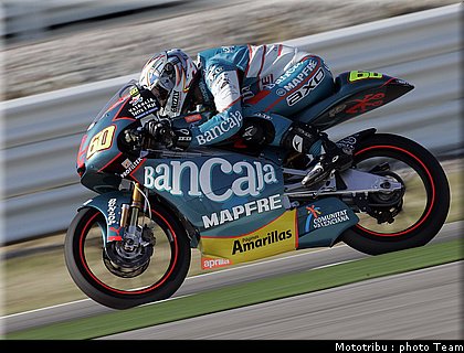 125_simon_5_misano_2009.jpg